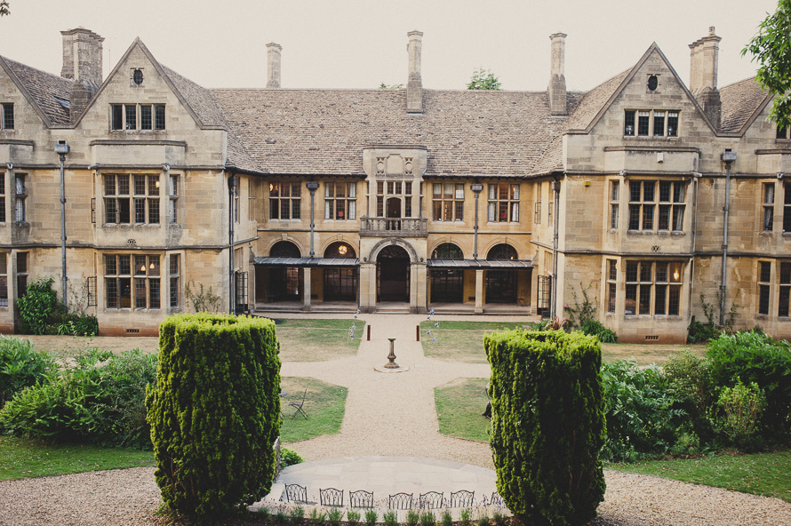 Marcus & Kiri got Married! Coombe Lodge. — Clearwell Castle wedding photos (photo 114)