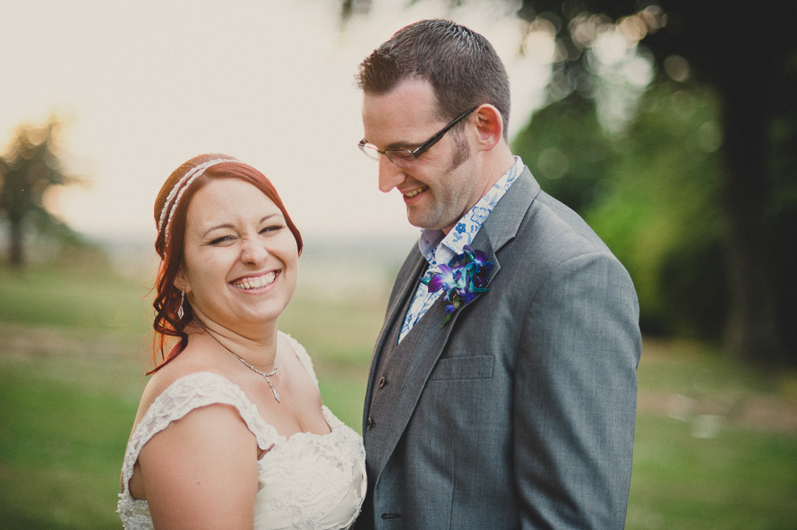 Marcus & Kiri got Married! Coombe Lodge. — Clearwell Castle wedding photos (photo 121)