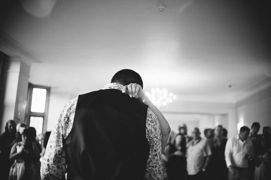 Marcus & Kiri got Married! Coombe Lodge. — Clearwell Castle wedding photos (photo 122)