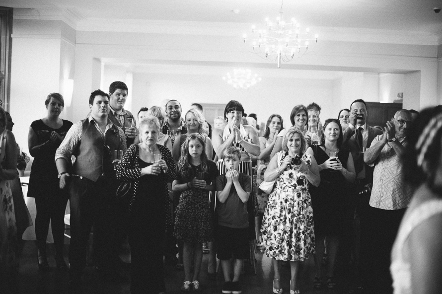 Marcus & Kiri got Married! Coombe Lodge. — Clearwell Castle wedding photos (photo 125)