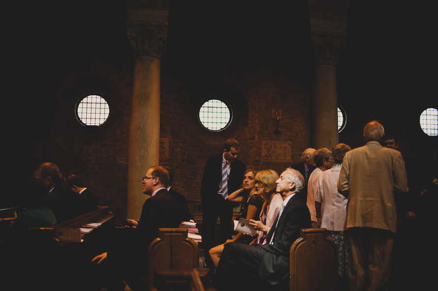 Charlotte & Sam Got Married! Priston Mill. — Priston Mill Wedding Photographer (photo 2)