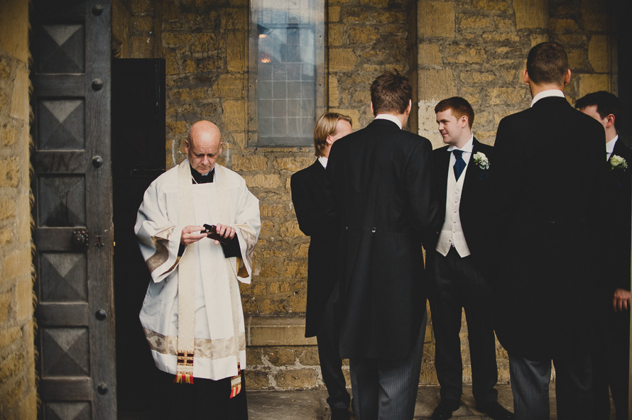 Charlotte & Sam Got Married! Priston Mill. — Priston Mill Wedding Photographer (photo 8)