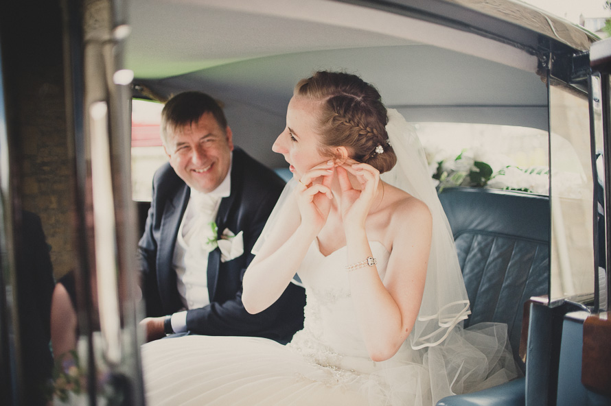 Charlotte & Sam Got Married! Priston Mill. — Priston Mill Wedding Photographer (photo 10)