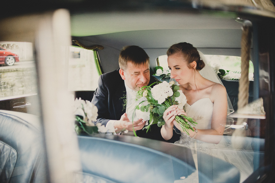 Charlotte & Sam Got Married! Priston Mill. — Priston Mill Wedding Photographer (photo 11)