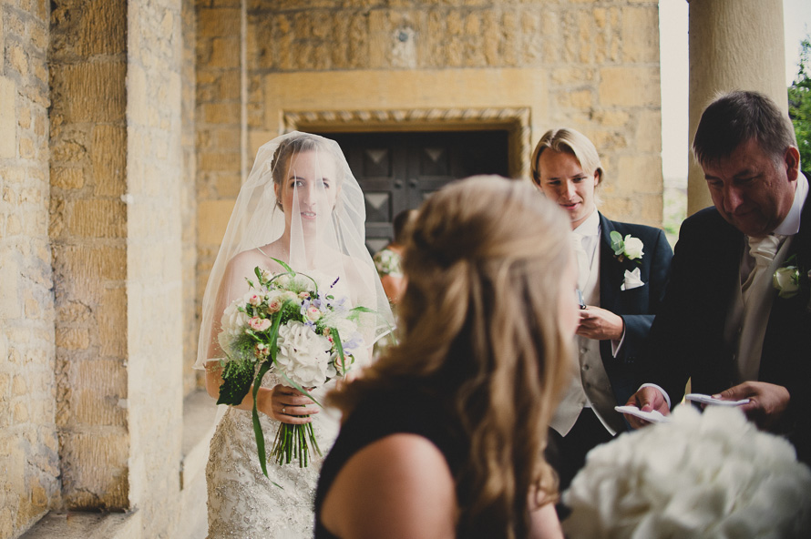 Charlotte & Sam Got Married! Priston Mill. — Priston Mill Wedding Photographer (photo 13)