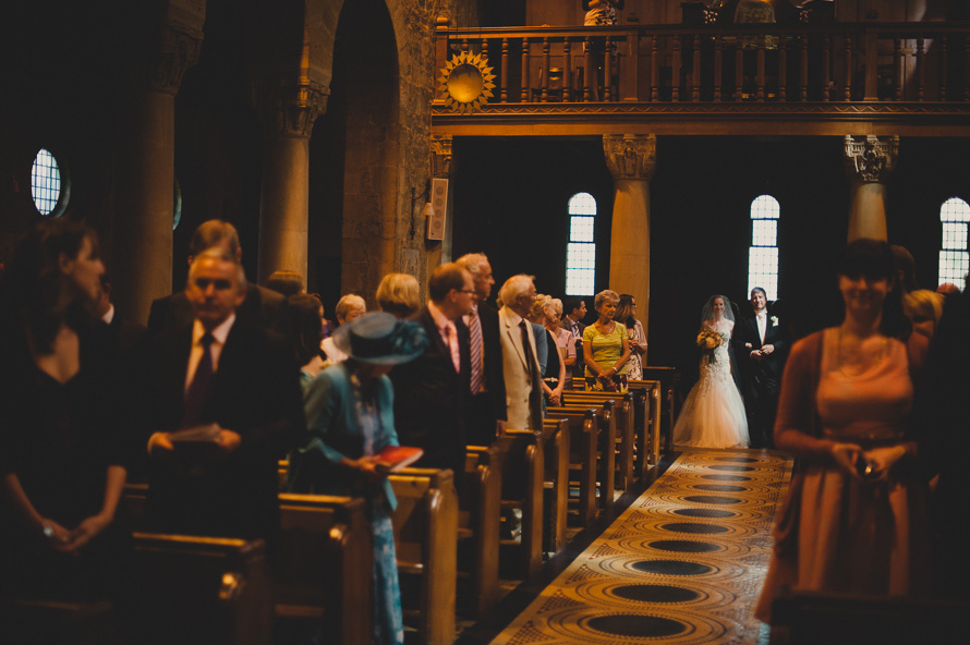 Charlotte & Sam Got Married! Priston Mill. — Priston Mill Wedding Photographer (photo 16)