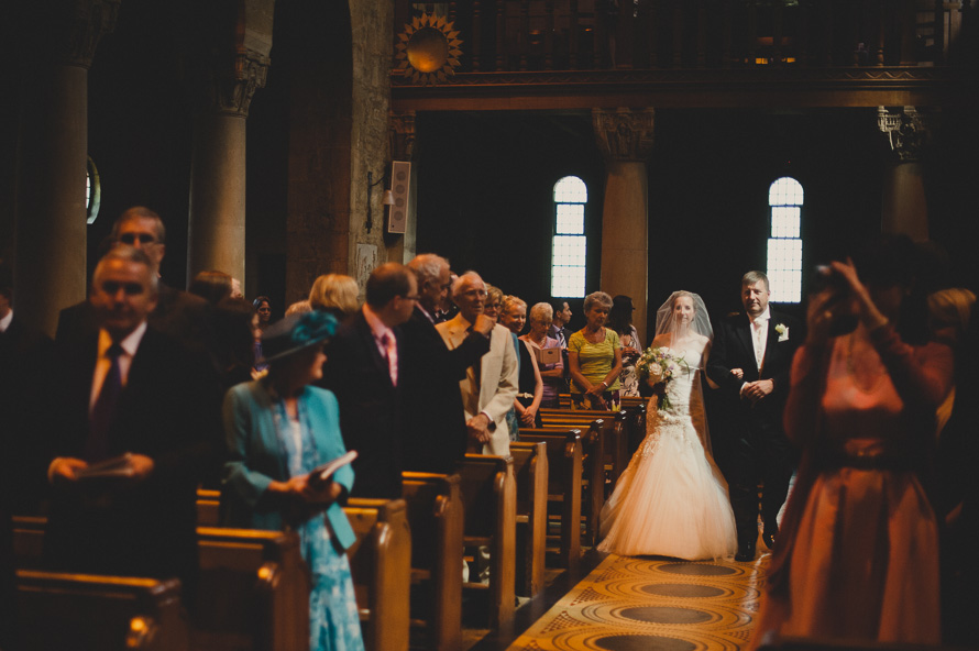Charlotte & Sam Got Married! Priston Mill. — Priston Mill Wedding Photographer (photo 17)
