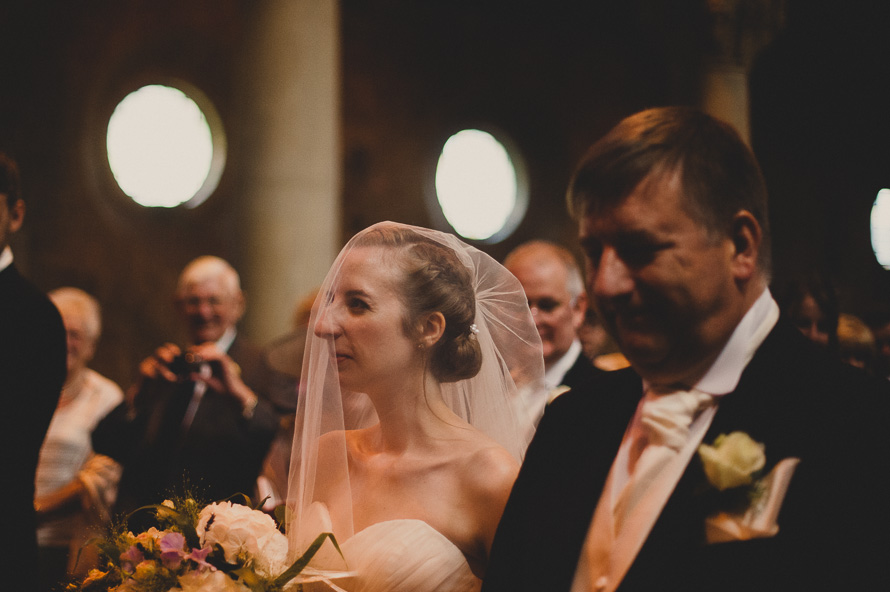 Charlotte & Sam Got Married! Priston Mill. — Priston Mill Wedding Photographer (photo 18)