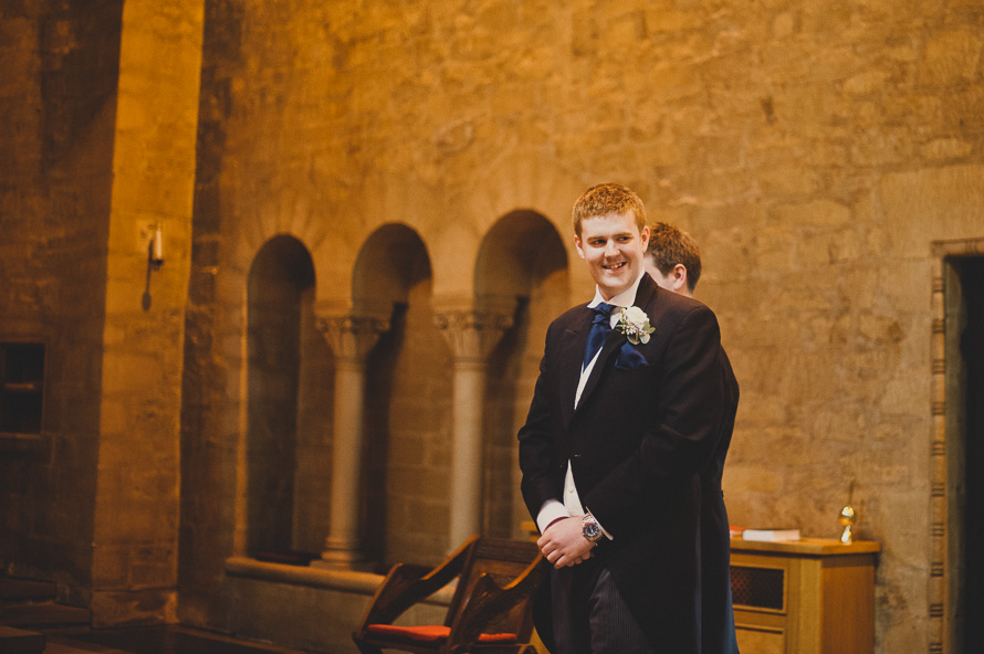 Charlotte & Sam Got Married! Priston Mill. — Priston Mill Wedding Photographer (photo 19)