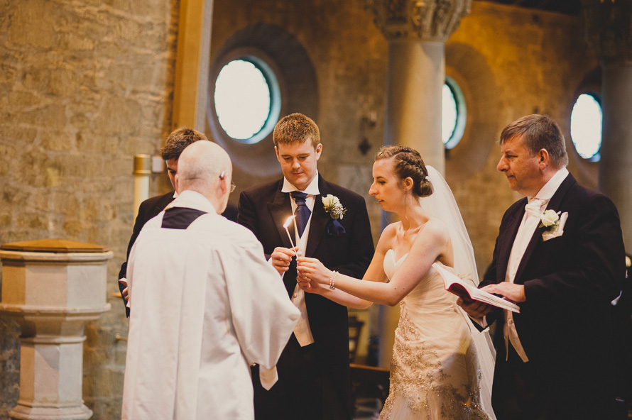 Charlotte & Sam Got Married! Priston Mill. — Priston Mill Wedding Photographer (photo 20)