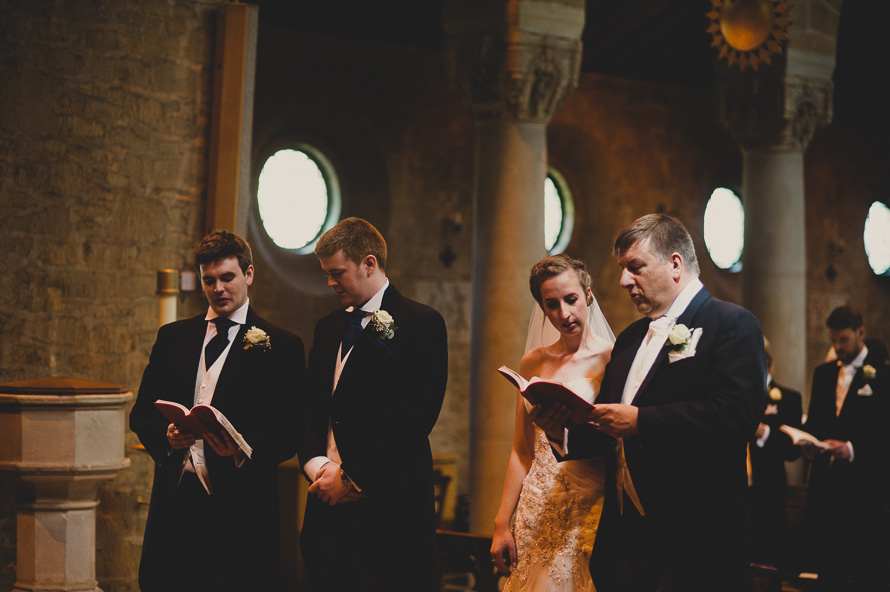 Charlotte & Sam Got Married! Priston Mill. — Priston Mill Wedding Photographer (photo 21)
