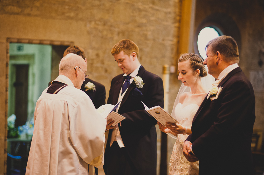Charlotte & Sam Got Married! Priston Mill. — Priston Mill Wedding Photographer (photo 22)