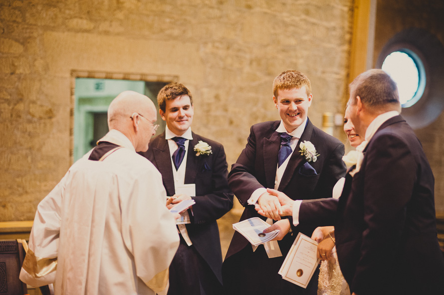 Charlotte & Sam Got Married! Priston Mill. — Priston Mill Wedding Photographer (photo 23)