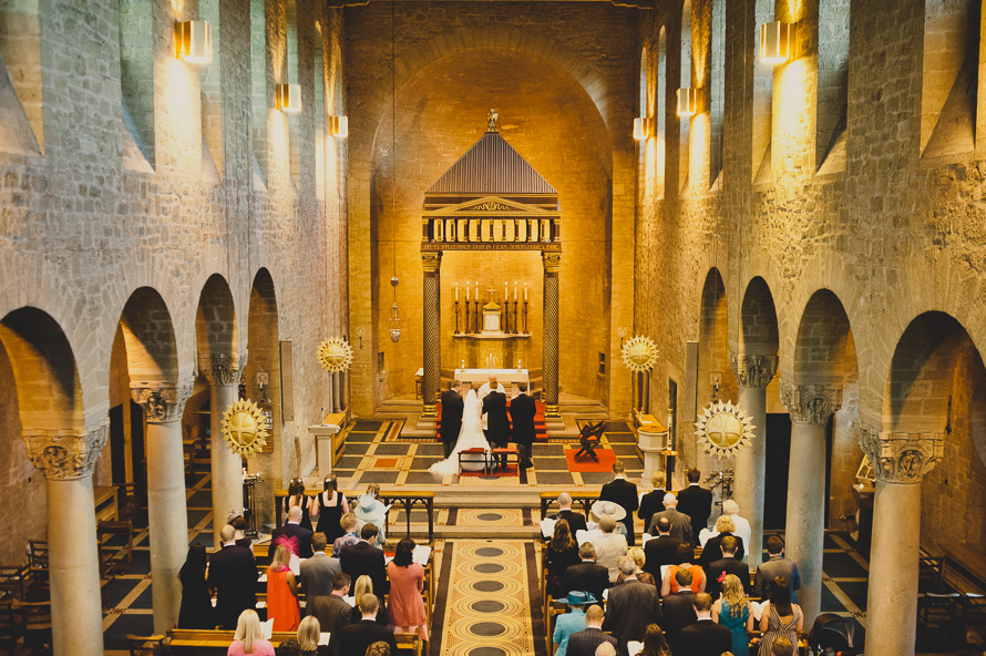 Charlotte & Sam Got Married! Priston Mill. — Priston Mill Wedding Photographer (photo 24)