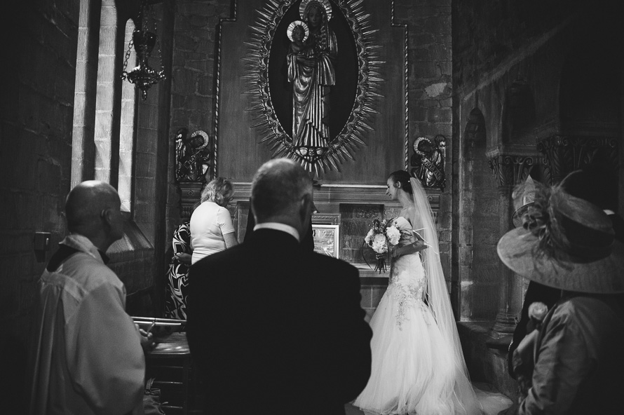 Charlotte & Sam Got Married! Priston Mill. — Priston Mill Wedding Photographer (photo 25)