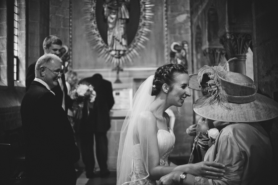Charlotte & Sam Got Married! Priston Mill. — Priston Mill Wedding Photographer (photo 27)