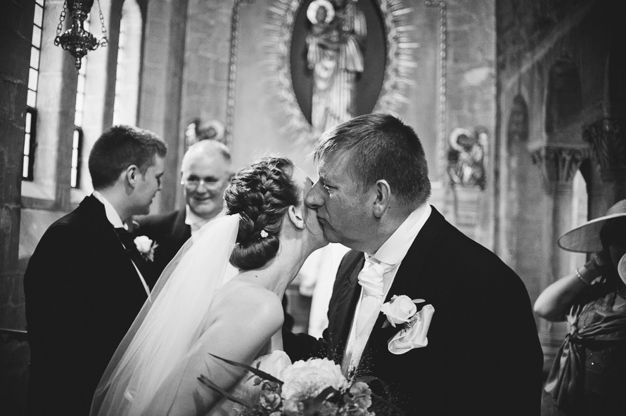 Charlotte & Sam Got Married! Priston Mill. — Priston Mill Wedding Photographer (photo 28)