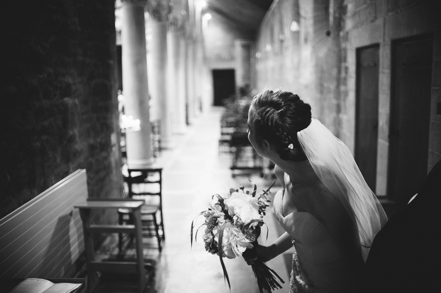 Charlotte & Sam Got Married! Priston Mill. — Priston Mill Wedding Photographer (photo 29)