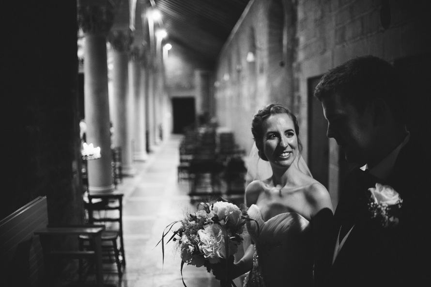 Charlotte & Sam Got Married! Priston Mill. — Priston Mill Wedding Photographer (photo 30)