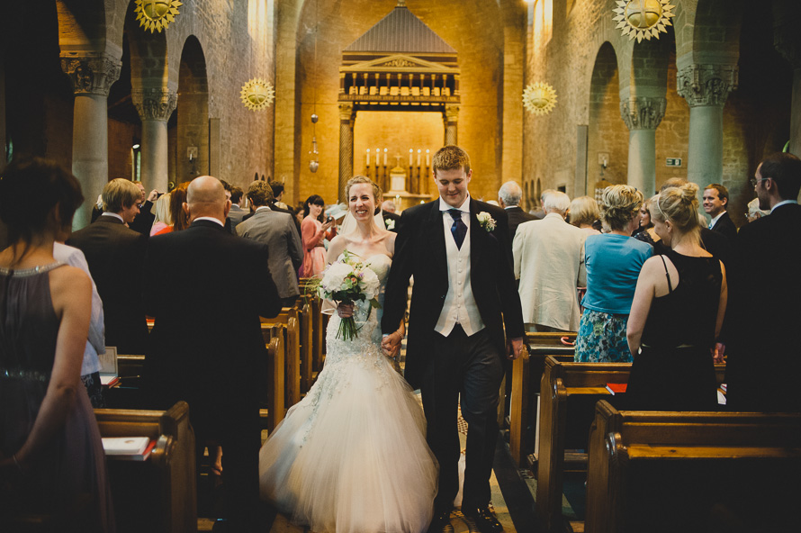 Charlotte & Sam Got Married! Priston Mill. — Priston Mill Wedding Photographer (photo 31)