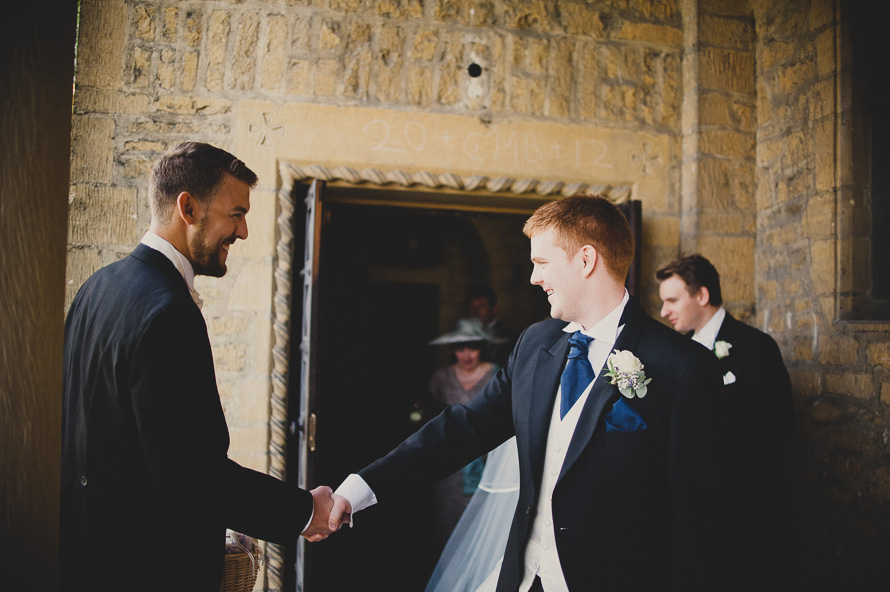 Charlotte & Sam Got Married! Priston Mill. — Priston Mill Wedding Photographer (photo 32)