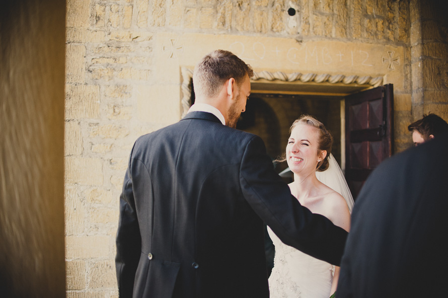 Charlotte & Sam Got Married! Priston Mill. — Priston Mill Wedding Photographer (photo 33)