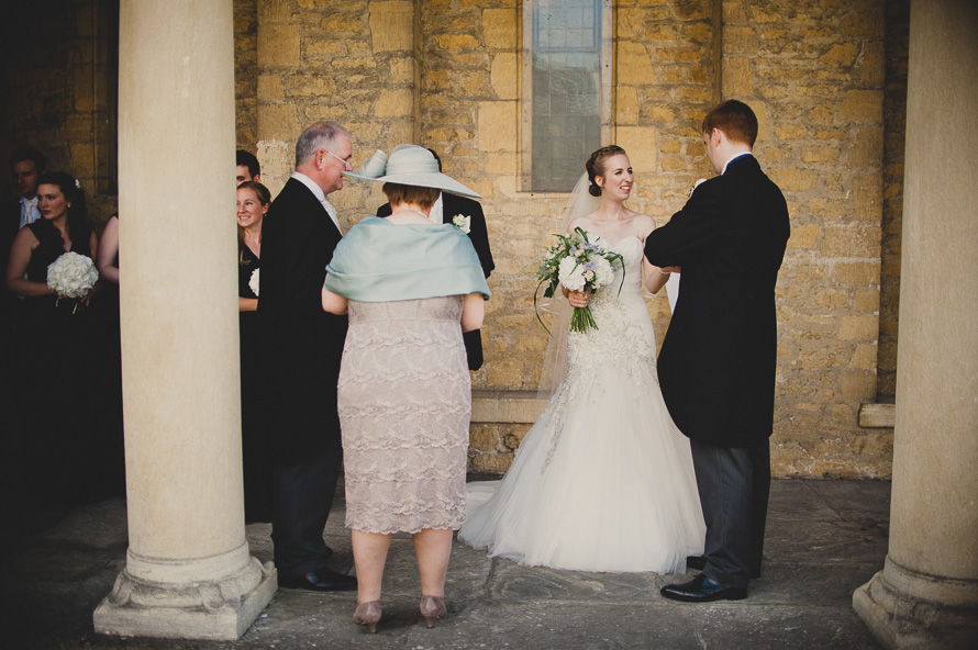Charlotte & Sam Got Married! Priston Mill. — Priston Mill Wedding Photographer (photo 34)