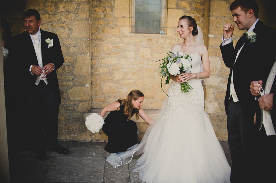 Charlotte & Sam Got Married! Priston Mill. — Priston Mill Wedding Photographer (photo 35)