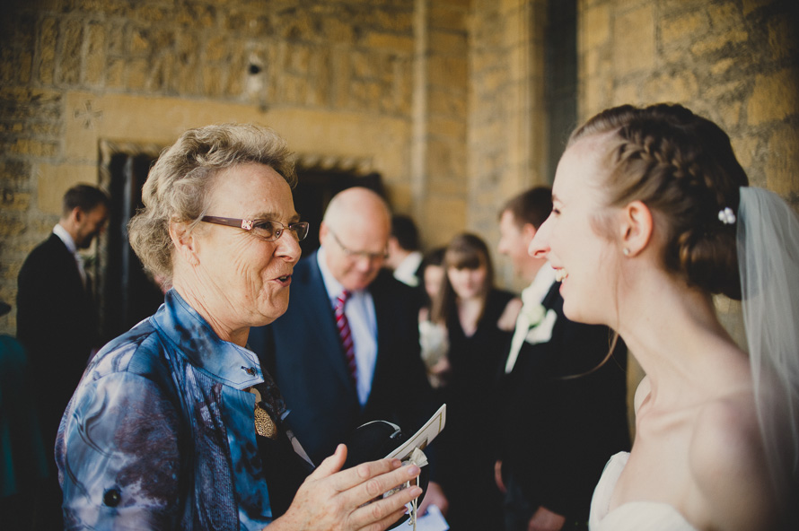 Charlotte & Sam Got Married! Priston Mill. — Priston Mill Wedding Photographer (photo 36)