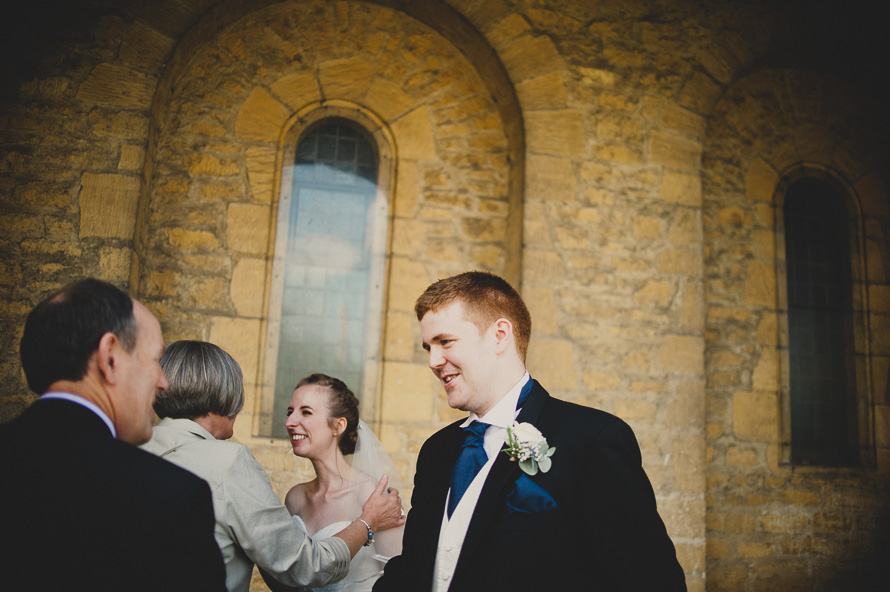 Charlotte & Sam Got Married! Priston Mill. — Priston Mill Wedding Photographer (photo 37)