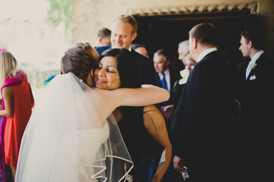 Charlotte & Sam Got Married! Priston Mill. — Priston Mill Wedding Photographer (photo 39)
