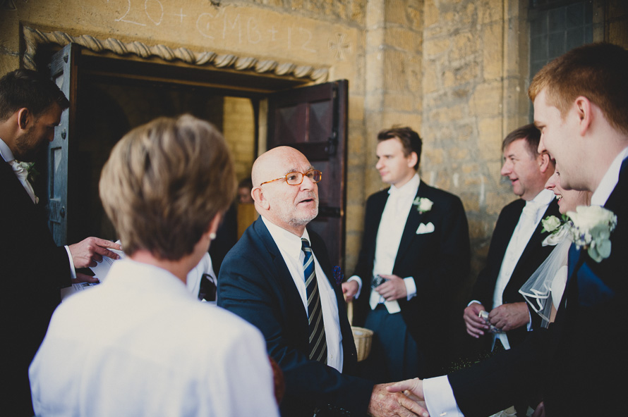 Charlotte & Sam Got Married! Priston Mill. — Priston Mill Wedding Photographer (photo 41)