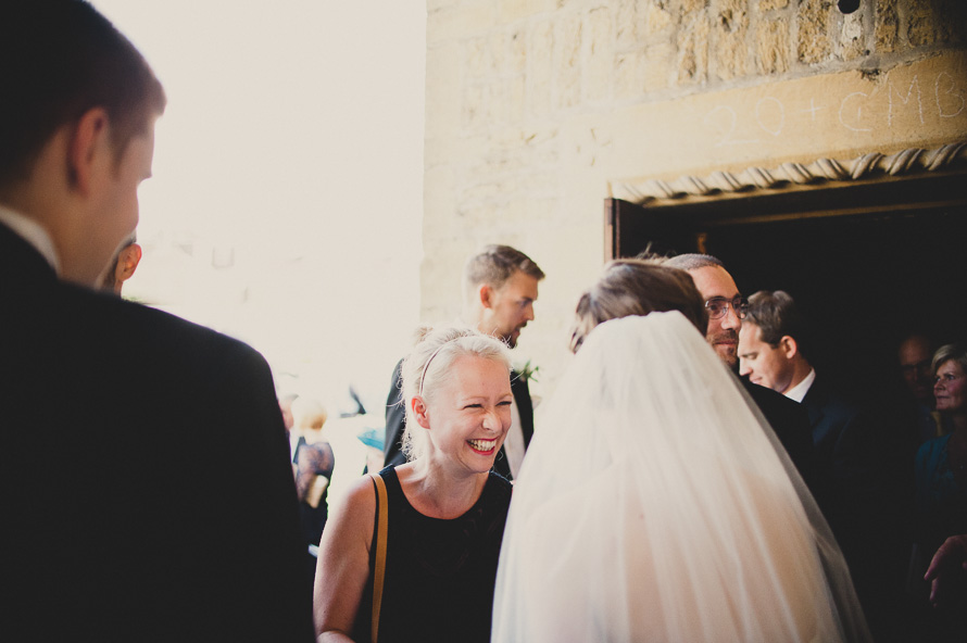 Charlotte & Sam Got Married! Priston Mill. — Priston Mill Wedding Photographer (photo 42)