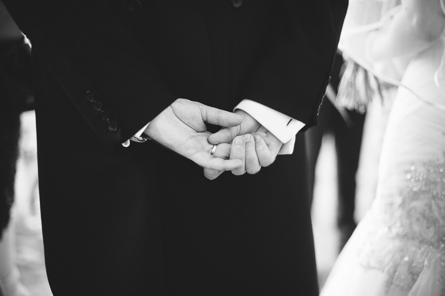 Charlotte & Sam Got Married! Priston Mill. — Priston Mill Wedding Photographer (photo 43)