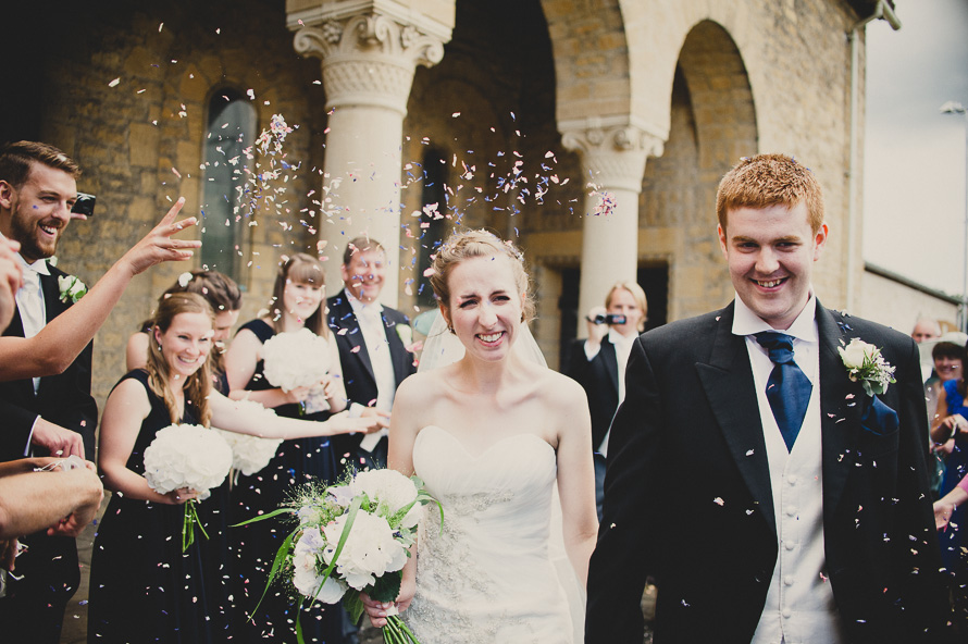 Charlotte & Sam Got Married! Priston Mill. — Priston Mill Wedding Photographer (photo 44)