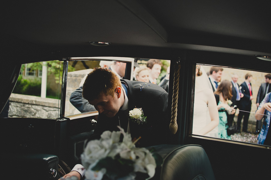 Charlotte & Sam Got Married! Priston Mill. — Priston Mill Wedding Photographer (photo 45)