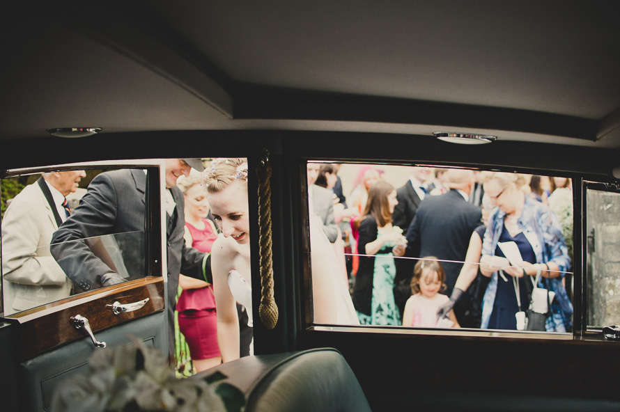 Charlotte & Sam Got Married! Priston Mill. — Priston Mill Wedding Photographer (photo 46)