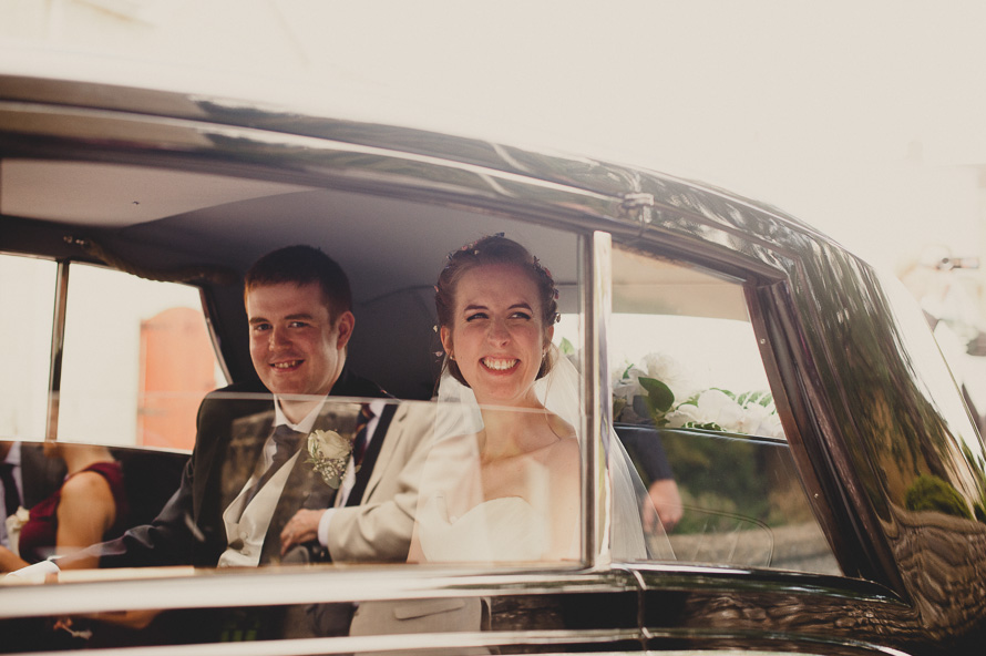Charlotte & Sam Got Married! Priston Mill. — Priston Mill Wedding Photographer (photo 47)