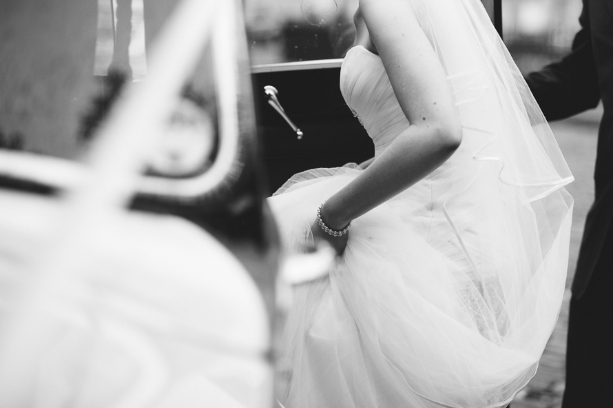 Charlotte & Sam Got Married! Priston Mill. — Priston Mill Wedding Photographer (photo 52)