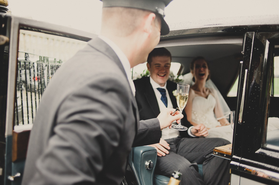 Charlotte & Sam Got Married! Priston Mill. — Priston Mill Wedding Photographer (photo 53)