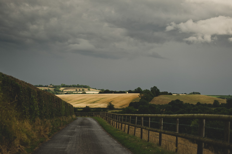 Charlotte & Sam Got Married! Priston Mill. — Priston Mill Wedding Photographer (photo 55)
