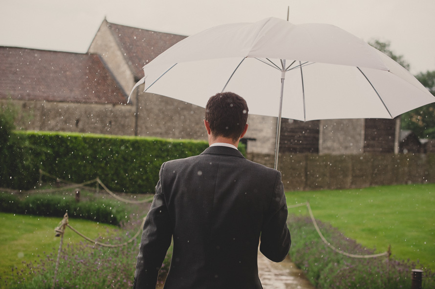 Charlotte & Sam Got Married! Priston Mill. — Priston Mill Wedding Photographer (photo 56)