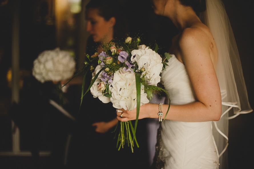 Charlotte & Sam Got Married! Priston Mill. — Priston Mill Wedding Photographer (photo 59)