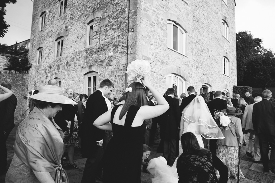 Charlotte & Sam Got Married! Priston Mill. — Priston Mill Wedding Photographer (photo 60)
