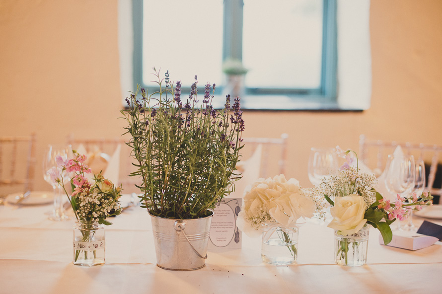 Charlotte & Sam Got Married! Priston Mill. — Priston Mill Wedding Photographer (photo 61)
