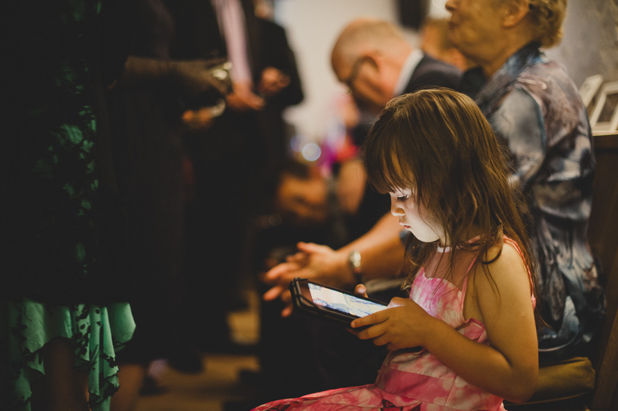 Charlotte & Sam Got Married! Priston Mill. — Priston Mill Wedding Photographer (photo 62)