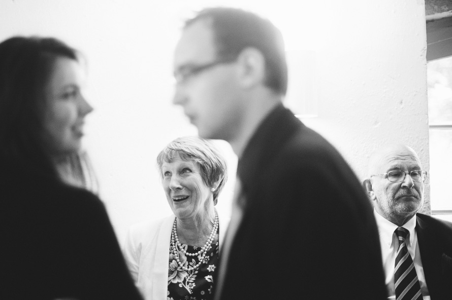 Charlotte & Sam Got Married! Priston Mill. — Priston Mill Wedding Photographer (photo 63)