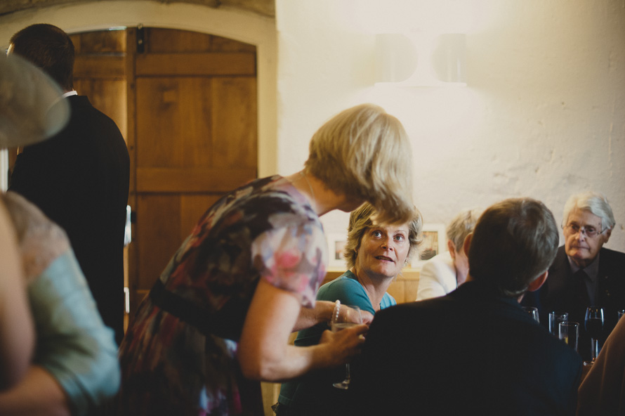 Charlotte & Sam Got Married! Priston Mill. — Priston Mill Wedding Photographer (photo 64)