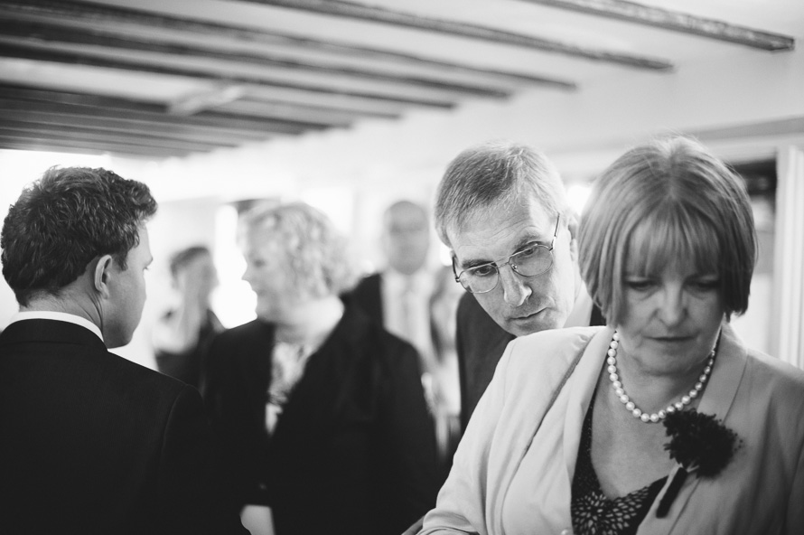 Charlotte & Sam Got Married! Priston Mill. — Priston Mill Wedding Photographer (photo 65)