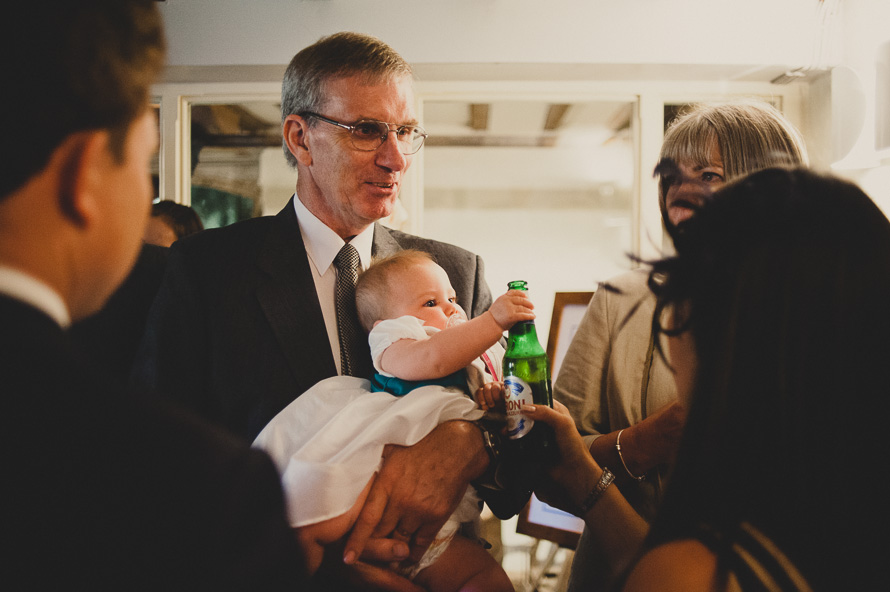 Charlotte & Sam Got Married! Priston Mill. — Priston Mill Wedding Photographer (photo 66)